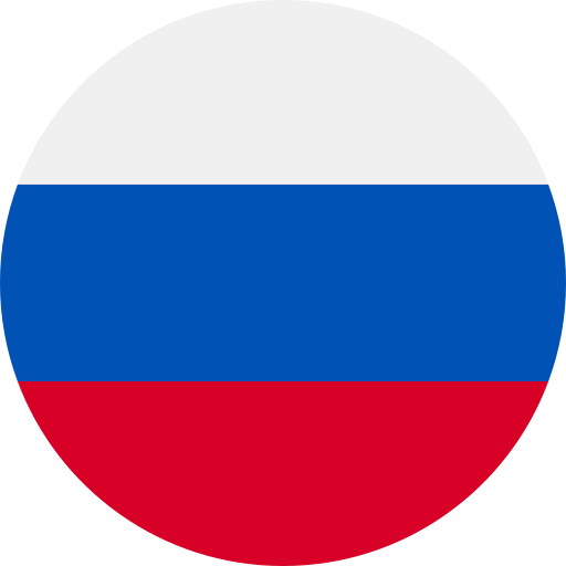 12 июня день Росссии