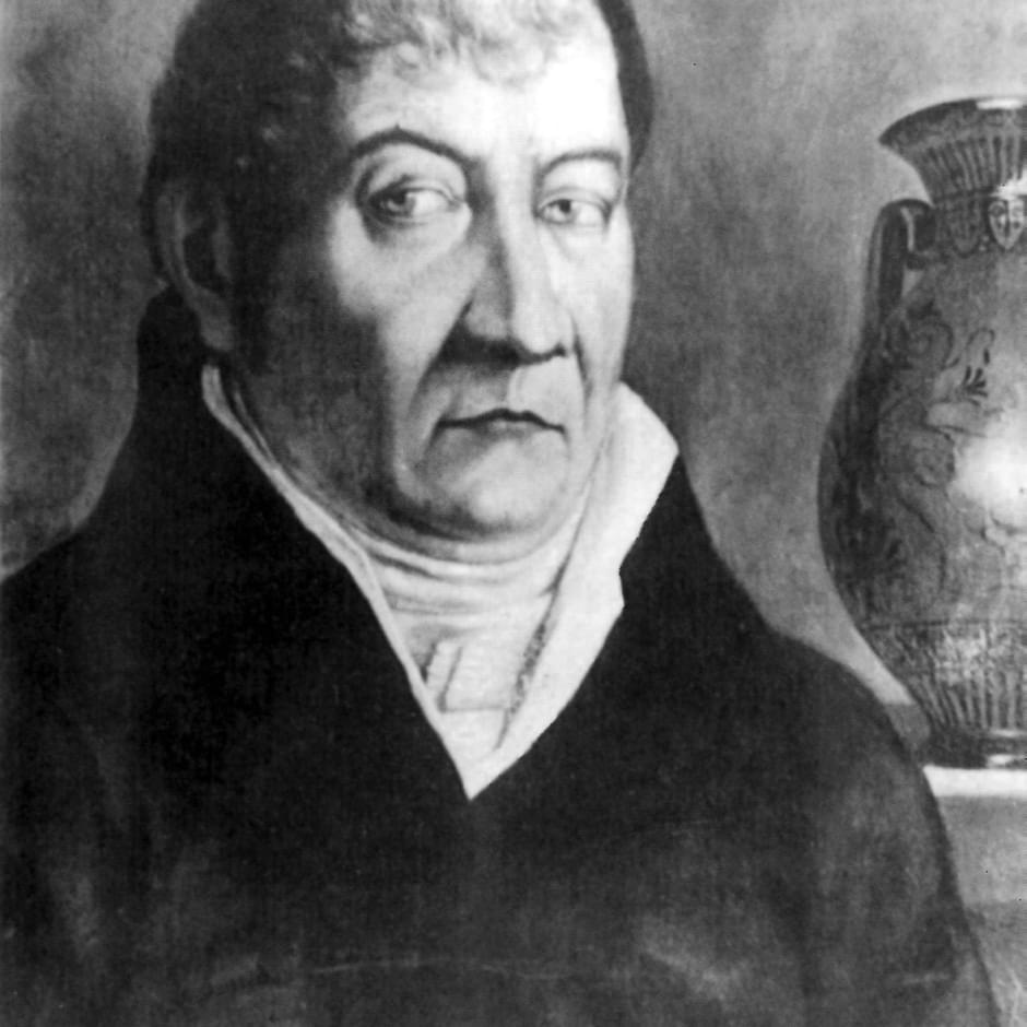 Joseph Hardtmuth