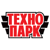 Технопарк