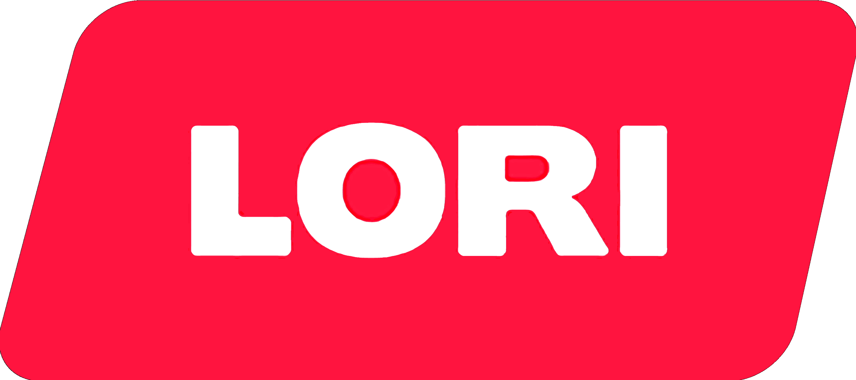 Lori
