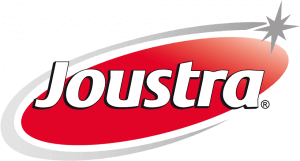 Joustra