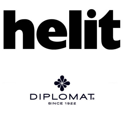 Helit