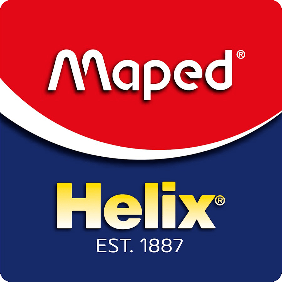 maped-helix