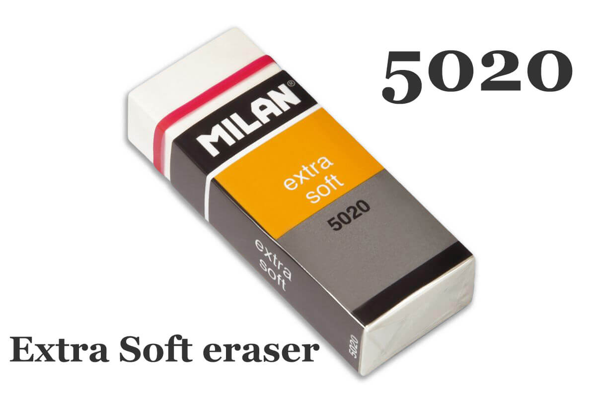 Milan 5020