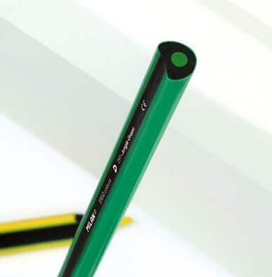 Ergo Grip Milan