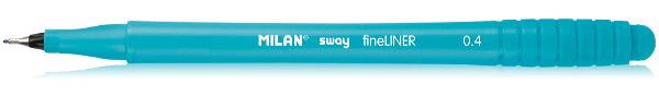 Sway Fineliner 4.0