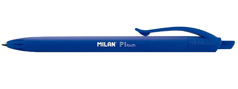 Ручка Milan P1