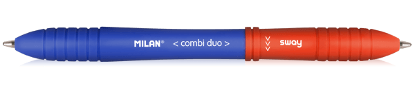 Sway Combi Duo